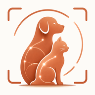 PetShape